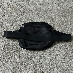 Amazon belt bag